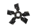 Dorman 620-046 Engine Cooling Fan Blade