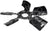 Dorman 620-048 Engine Cooling Fan Blade