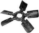 Dorman 620-054 Engine Cooling Fan Blade