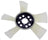 Dorman 620-056 Engine Cooling Fan Blade