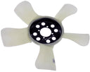 Dorman 620-057 Engine Cooling Fan Blade