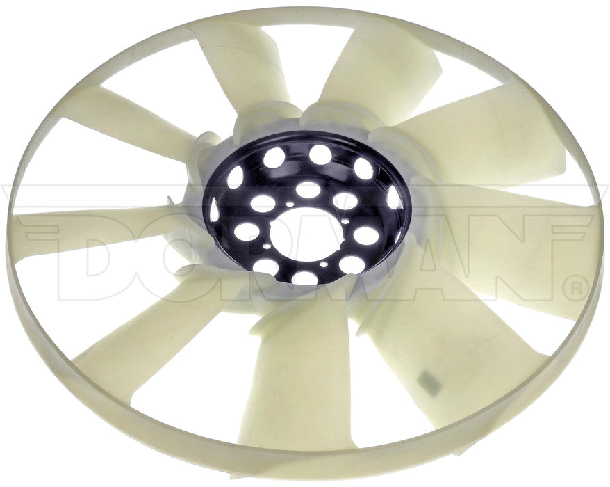 Dorman 620-058 Engine Cooling Fan Blade