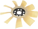 Dorman 620-062 Engine Cooling Fan Blade