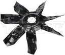 Dorman 620-066 Engine Cooling Fan Blade