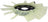 Dorman 620-082 Engine Cooling Fan Blade