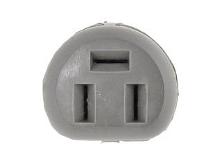 Dorman 620-101 Engine Cooling Fan Assembly