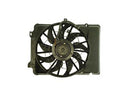 Dorman 620-101 Engine Cooling Fan Assembly
