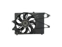 Dorman 620-103 Engine Cooling Fan Assembly