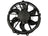 Dorman 620-105 A/C Condenser Fan Assembly