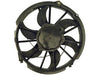 Dorman 620-106 Engine Cooling Fan Assembly