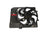 Dorman 620-115 Engine Cooling Fan Assembly