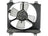 Dorman 620-122 Engine Cooling Fan Assembly