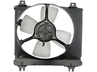 Dorman 620-122 Engine Cooling Fan Assembly