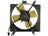Dorman 620-124 Engine Cooling Fan Assembly