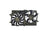 Dorman 620-126 Engine Cooling Fan Assembly