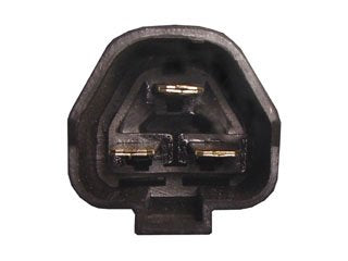 Dorman 620-127 Engine Cooling Fan Assembly