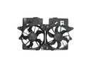 Dorman 620-132 Engine Cooling Fan Assembly