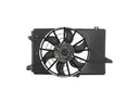 Dorman 620-133 Engine Cooling Fan Assembly