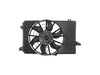 Dorman 620-133 Engine Cooling Fan Assembly