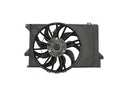 Dorman 620-134 Engine Cooling Fan Assembly