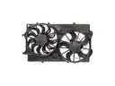 Dorman 620-135 Engine Cooling Fan Assembly