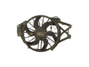 Dorman 620-139 Engine Cooling Fan Assembly