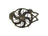 Dorman 620-139 Engine Cooling Fan Assembly