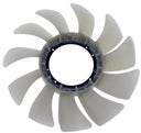 Dorman 620-141 Engine Cooling Fan Blade