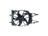Dorman 620-142 Engine Cooling Fan Assembly