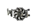 Dorman 620-146 Engine Cooling Fan Assembly