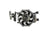 Dorman 620-146 Engine Cooling Fan Assembly