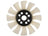Dorman 620-148 Engine Cooling Fan Blade