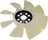 Dorman 620-159 Engine Cooling Fan Blade
