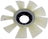 Dorman 620-160 Engine Cooling Fan Blade