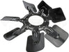 Dorman 620-161 Engine Cooling Fan Blade