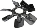 Dorman 620-161 Engine Cooling Fan Blade