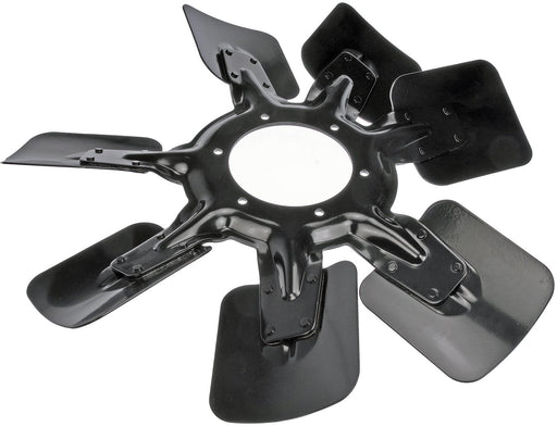 Dorman 620-161 Engine Cooling Fan Blade