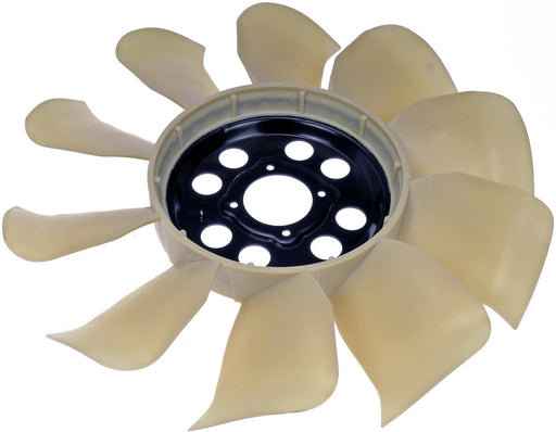 Dorman 620-163 Engine Cooling Fan Blade