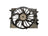 Dorman 620-164 Engine Cooling Fan Assembly