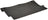 Dorman 620-185 Radiator Support Air Deflector - Lower