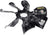 Dorman 620-198 Engine Cooling Fan Blade