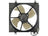 Dorman 620-200 Engine Cooling Fan Assembly
