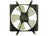 Dorman 620-206 Engine Cooling Fan Assembly