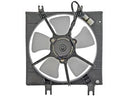 Dorman 620-208 Engine Cooling Fan Assembly