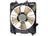Dorman 620-210 Engine Cooling Fan Assembly
