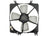 Dorman 620-215 Engine Cooling Fan Assembly