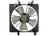 Dorman 620-219 Engine Cooling Fan Assembly
