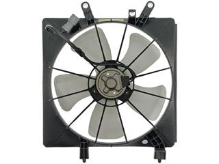 Dorman 620-219 Engine Cooling Fan Assembly