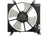 Dorman 620-221 Engine Cooling Fan Assembly