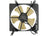 Dorman 620-223 Engine Cooling Fan Assembly